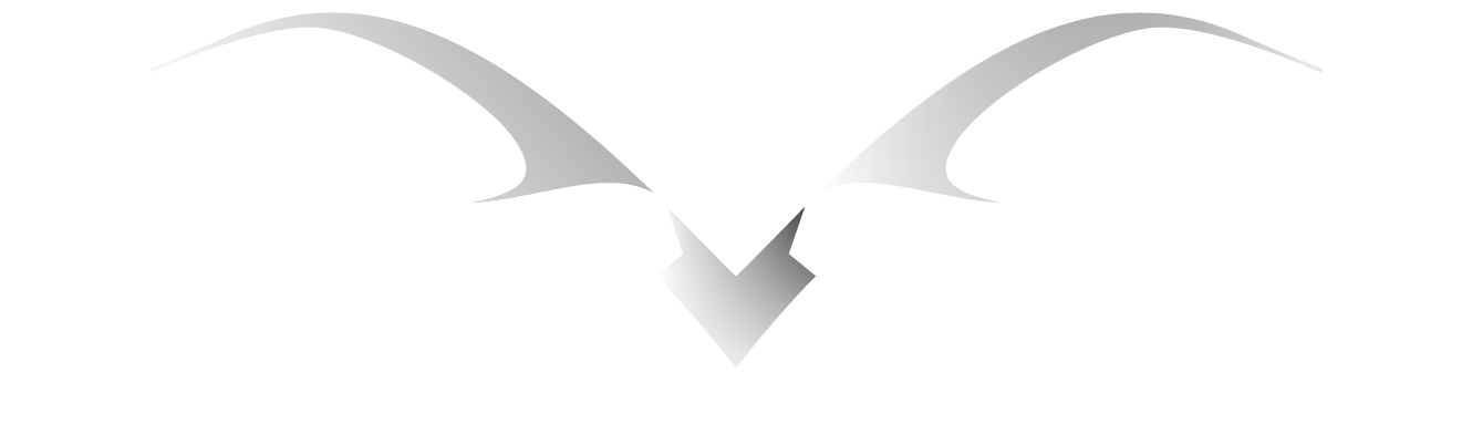 Galavan